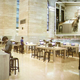 Illustration for article titled This Is What the Grand Central Apple Store Looks Like